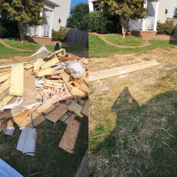 JUNK-REMOVAL-MORRISTOWN-TN